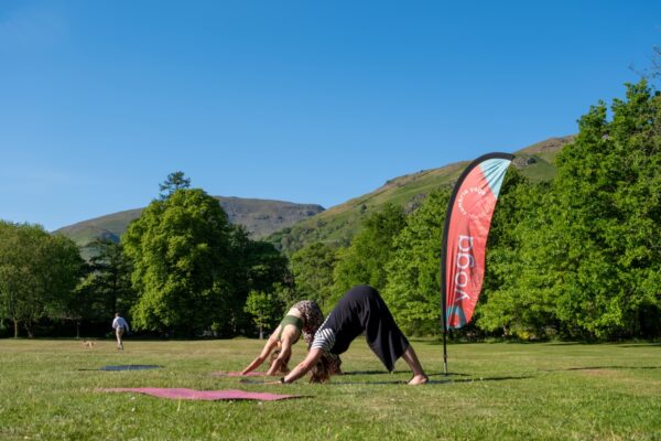 YitP Grasmere_Credit Caroline Robinson_1