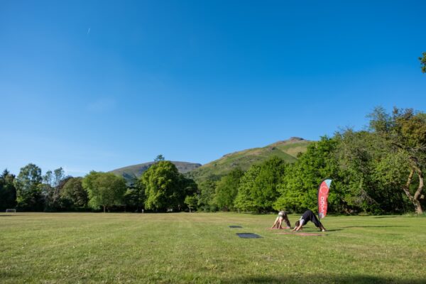 YitP Grasmere_Credit Caroline Robinson_3